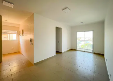 imagem 2 - Apartamento - Condomínio imagem 2 - Apartamento - Condomínio
