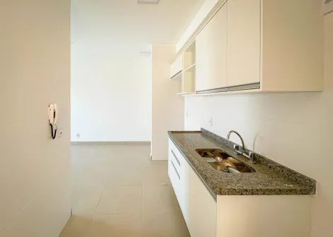 imagem 4 - Apartamento - Condomínio imagem 4 - Apartamento - Condomínio