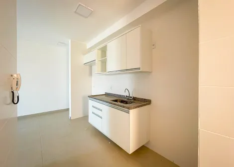 imagem 5 - Apartamento - Condomínio imagem 5 - Apartamento - Condomínio