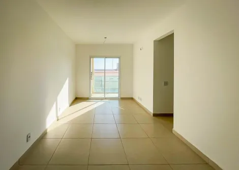 imagem 1 - Apartamento - Condomínio imagem 1 - Apartamento - Condomínio