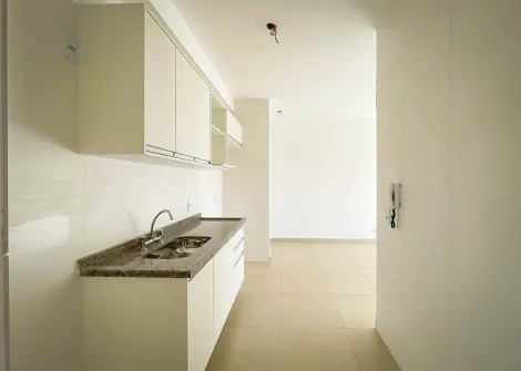 imagem 2 - Apartamento - Condomínio imagem 2 - Apartamento - Condomínio