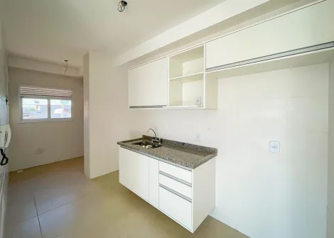 imagem 3 - Apartamento - Condomínio imagem 3 - Apartamento - Condomínio