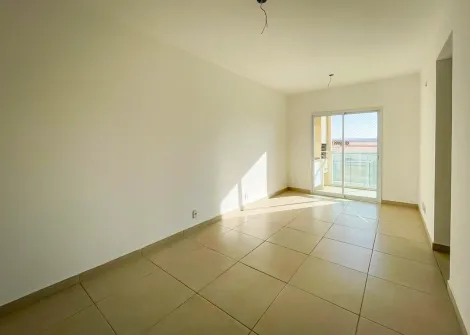 imagem 4 - Apartamento - Condomínio imagem 4 - Apartamento - Condomínio