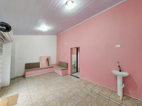 imagem 1 - Comercial - Salão imagem 1 - Comercial - Salão