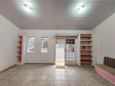 imagem 3 - Comercial - Salão imagem 3 - Comercial - Salão