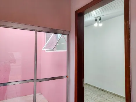 imagem 4 - Comercial - Salão imagem 4 - Comercial - Salão