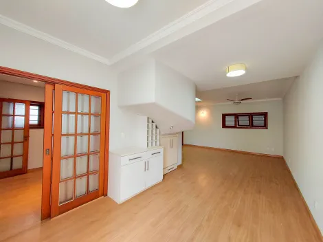 imagem 3 - Casa - Padrão imagem 3 - Casa - Padrão