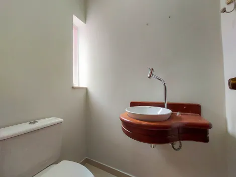 imagem 4 - Casa - Padrão imagem 4 - Casa - Padrão