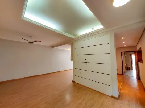 imagem 5 - Casa - Padrão imagem 5 - Casa - Padrão