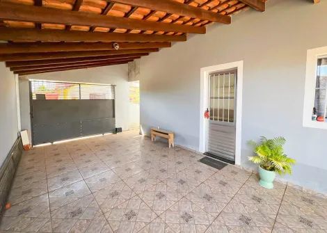 imagem 1 - Casa - Padrão imagem 1 - Casa - Padrão