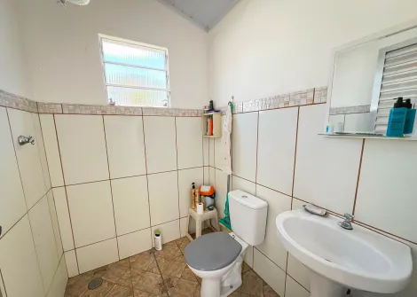 imagem 2 - Casa - Padrão imagem 2 - Casa - Padrão