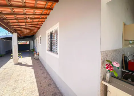 imagem 4 - Casa - Padrão imagem 4 - Casa - Padrão