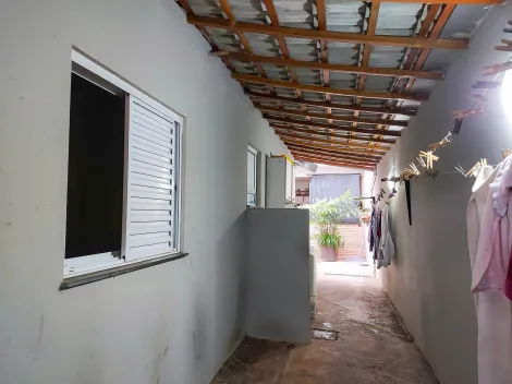 imagem 1 - Casa - Padrão imagem 1 - Casa - Padrão