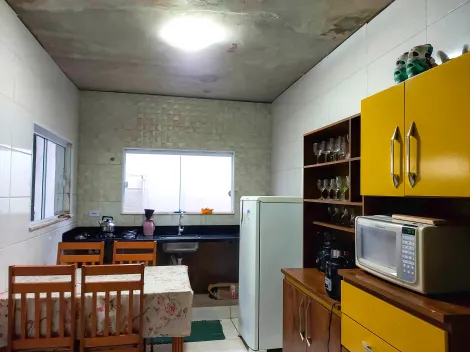 imagem 2 - Casa - Padrão imagem 2 - Casa - Padrão