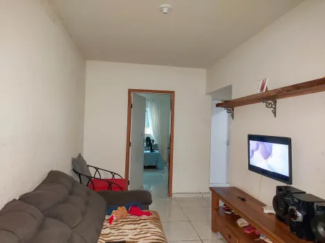 imagem 3 - Casa - Padrão imagem 3 - Casa - Padrão