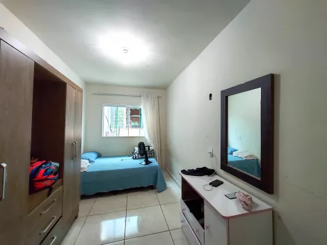 imagem 4 - Casa - Padrão imagem 4 - Casa - Padrão