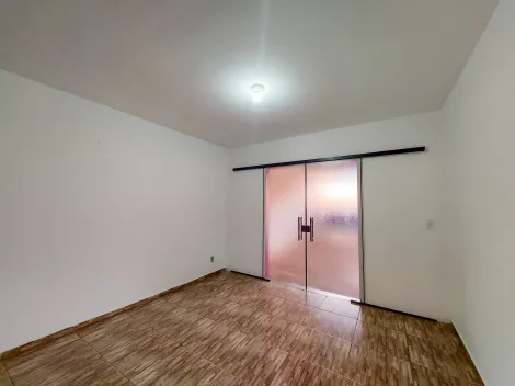 imagem 2 - Casa - Padrão imagem 2 - Casa - Padrão