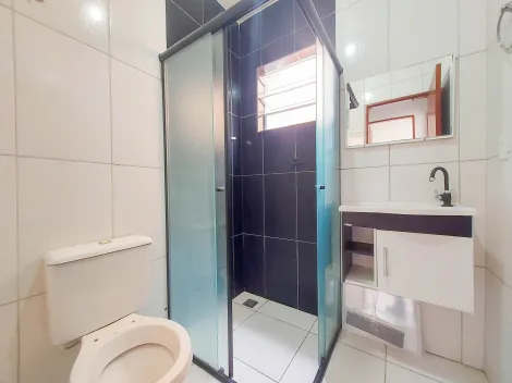 imagem 3 - Casa - Padrão imagem 3 - Casa - Padrão