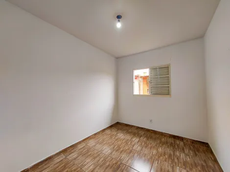 imagem 4 - Casa - Padrão imagem 4 - Casa - Padrão