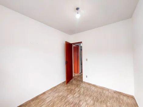 imagem 5 - Casa - Padrão imagem 5 - Casa - Padrão