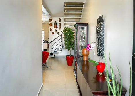 imagem 1 - Casa - Condomínio imagem 1 - Casa - Condomínio