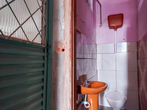 imagem 4 - Comercial - Salão imagem 4 - Comercial - Salão