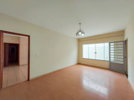 imagem 4 - Casa - Padrão imagem 4 - Casa - Padrão