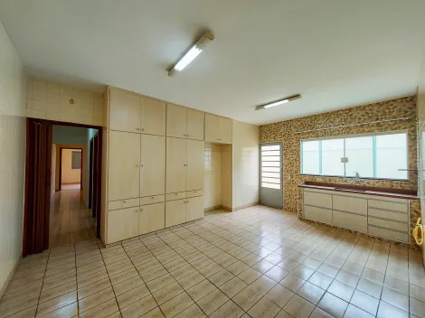 imagem 5 - Casa - Padrão imagem 5 - Casa - Padrão