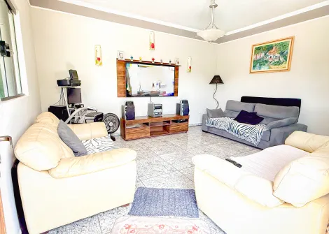 imagem 1 - Casa - Padrão imagem 1 - Casa - Padrão