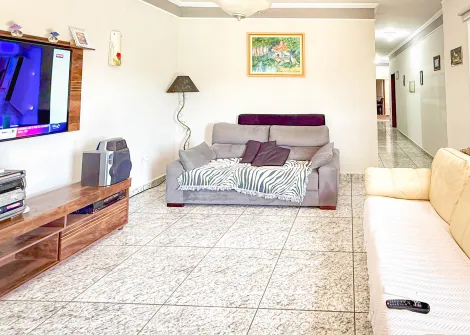 imagem 2 - Casa - Padrão imagem 2 - Casa - Padrão