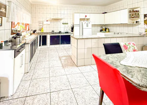 imagem 4 - Casa - Padrão imagem 4 - Casa - Padrão