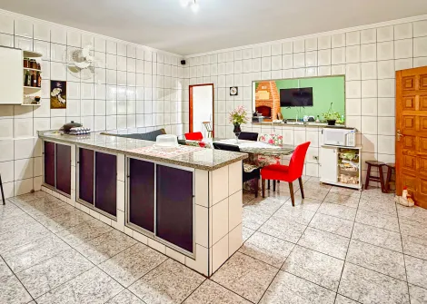 imagem 5 - Casa - Padrão imagem 5 - Casa - Padrão