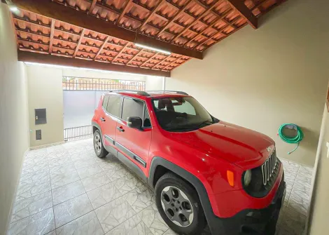imagem 1 - Casa - Padrão imagem 1 - Casa - Padrão
