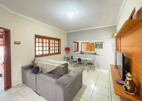 imagem 2 - Casa - Padrão imagem 2 - Casa - Padrão