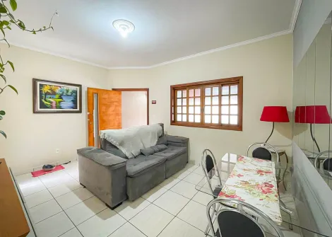 imagem 3 - Casa - Padrão imagem 3 - Casa - Padrão