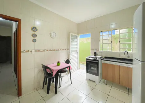imagem 5 - Casa - Padrão imagem 5 - Casa - Padrão