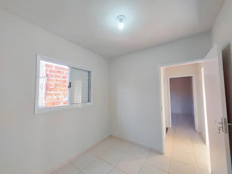 imagem 2 - Casa - Padrão imagem 2 - Casa - Padrão
