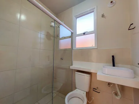 imagem 3 - Casa - Padrão imagem 3 - Casa - Padrão