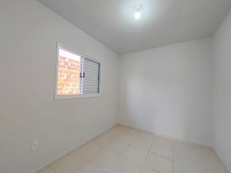 imagem 4 - Casa - Padrão imagem 4 - Casa - Padrão