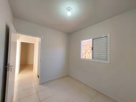 imagem 5 - Casa - Padrão imagem 5 - Casa - Padrão