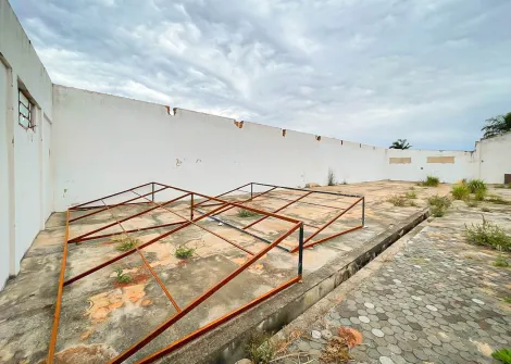 imagem 3 - Terreno - Lote imagem 3 - Terreno - Lote