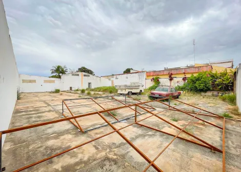 imagem 4 - Terreno - Lote imagem 4 - Terreno - Lote