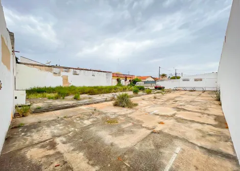 imagem 5 - Terreno - Lote imagem 5 - Terreno - Lote