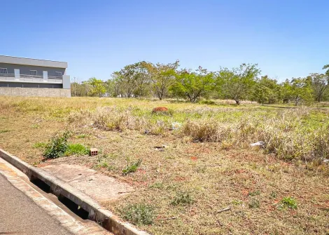 imagem 2 - Terreno - Lote imagem 2 - Terreno - Lote