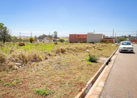 imagem 4 - Terreno - Lote imagem 4 - Terreno - Lote