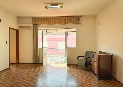 imagem 2 - Apartamento - Independentes imagem 2 - Apartamento - Independentes