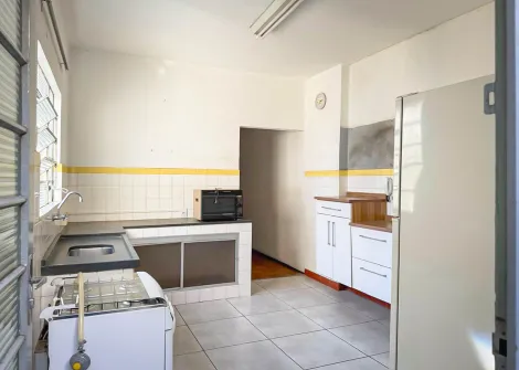imagem 3 - Apartamento - Independentes imagem 3 - Apartamento - Independentes