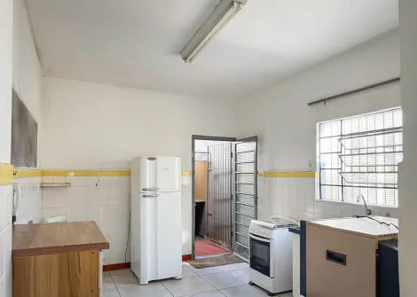 imagem 4 - Apartamento - Independentes imagem 4 - Apartamento - Independentes
