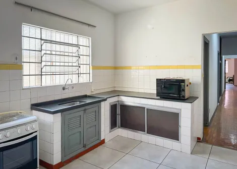 imagem 5 - Apartamento - Independentes imagem 5 - Apartamento - Independentes