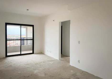 imagem 1 - Apartamento - Condomínio imagem 1 - Apartamento - Condomínio